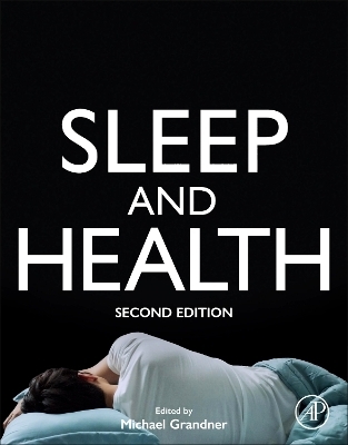 Sleep and Health - 