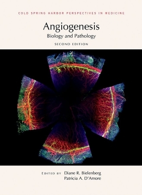 Angiogenesis: Biology and Pathology