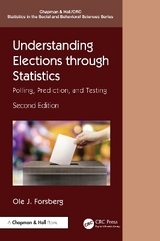 Understanding Elections through Statistics - Forsberg, Ole J.