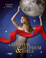 Celestial & Elysium Girls - Stefan Soell