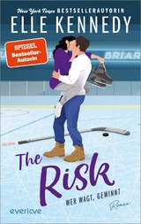 The Risk – Wer wagt, gewinnt - Elle Kennedy