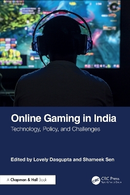 Online Gaming in India - 