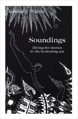 Soundings - Kennedy Warne