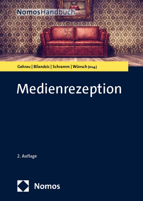 Medienrezeption - 