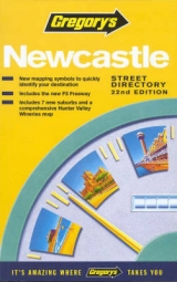 Newcastle (New South Wales) - 