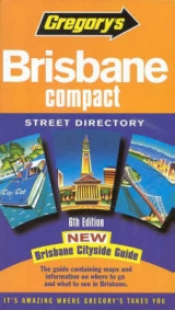 Brisbane - 