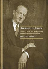 Performing Justice - Elizabeth A. Wood