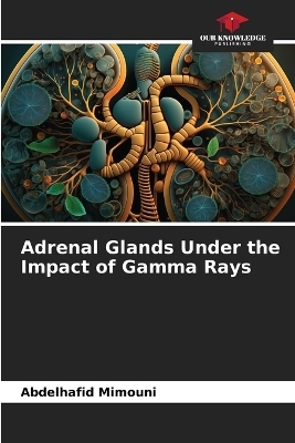 Adrenal Glands Under the Impact of Gamma Rays - Abdelhafid Mimouni