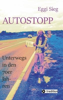 Autostopp - Eggi Sieg