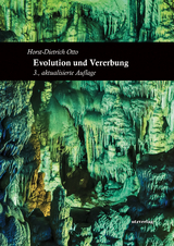 Evolution und Vererbung - Otto, Horst-Dietrich