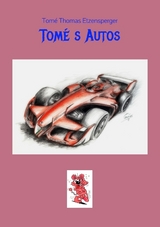 Tomé s Autos - Tomé Thomas Etzensperger