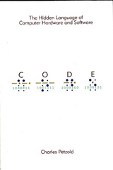 Code - Petzold, Charles