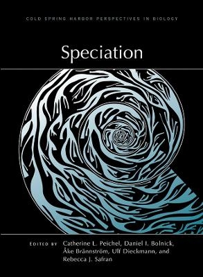 Speciation - 