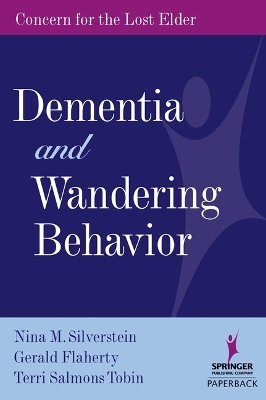 Dementia and Wandering Behavior - 