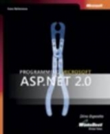 Programming Microsoft ASP.NET 2.0 Core Reference - Esposito, Dino