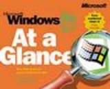 Windows Millennium Edition at a Glance - Joyce, Gerald G.