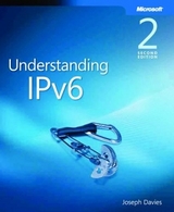 Understanding IPv6 - Davies, Joseph