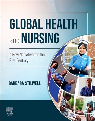 Global Health and Nursing - Barbara Stilwell