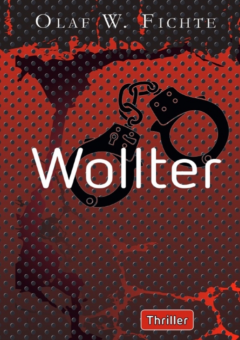 Wollter - Olaf W. Fichte