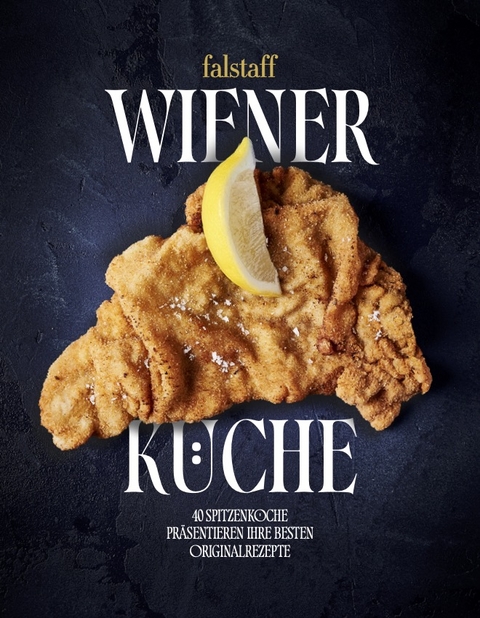 Wiener Küche - 