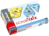 SCHUBITRIX Combinado - 