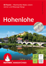 Hohenlohe - Titz, Jörg-Thomas