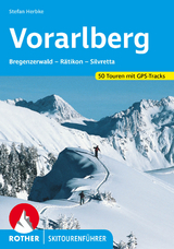 Vorarlberg - Stefan Herbke