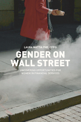 Gender on Wall Street - Laura Mattia