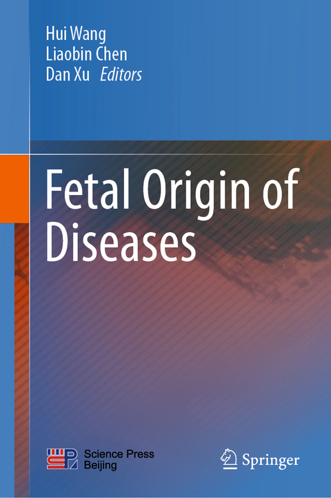 Fetal Origin of Diseases - 