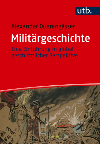 Militärgeschichte