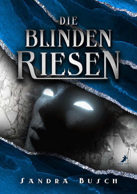 Die Blinden Riesen - Sandra Busch