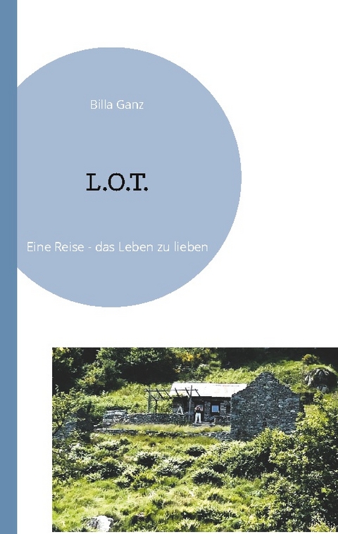 L.O.T. - Billa Ganz