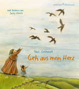 Geh aus mein Herz - Paul Gerhardt