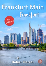 Frankfurt Main Frankfurt - Holger Biernat