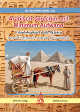 Arabisch sprechen mit Minimum Aufwand - Mohamed Abdel Aziz