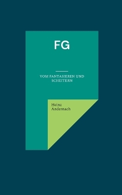 FG - Heinz Andernach