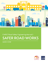 CAREC Road Safety Engineering Manual 2 -  Asian Development Bank