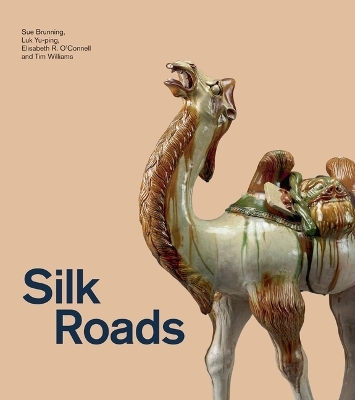 Silk Roads - 