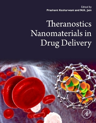 Theranostics Nanomaterials in Drug Delivery - 