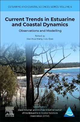 Current Trends in Estuarine and Coastal Dynamics - 