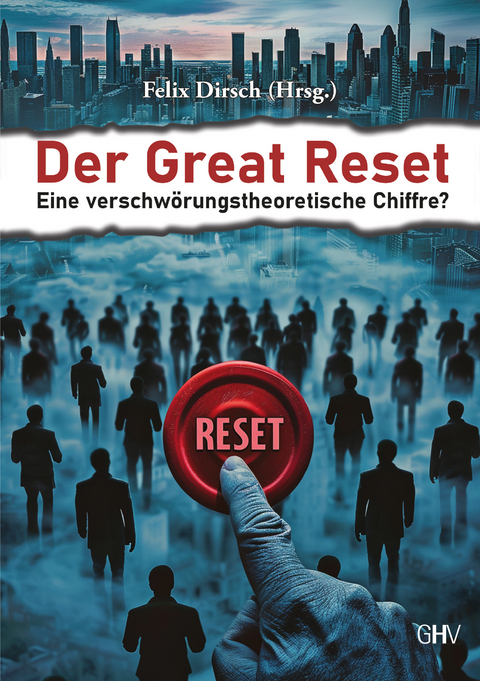 Der Great Reset - 