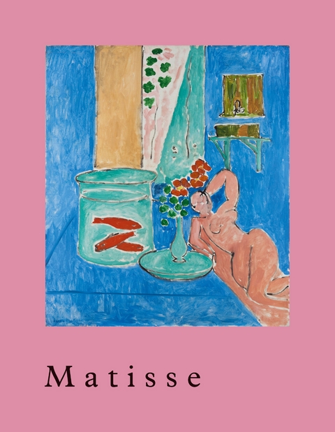 Matisse - 