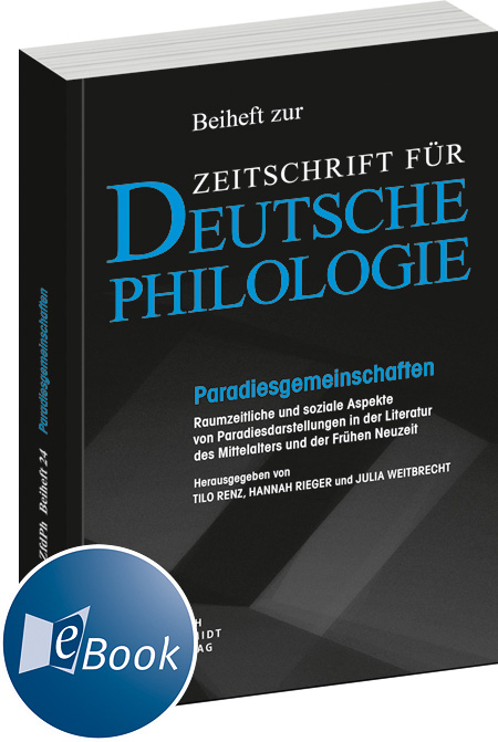 Paradiesgemeinschaften - 