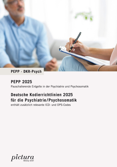 PEPP • DKR-Psych 2025