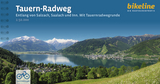 Tauern-Radweg - 