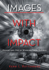 Images with Impact -  Kerri L. Ruttenberg