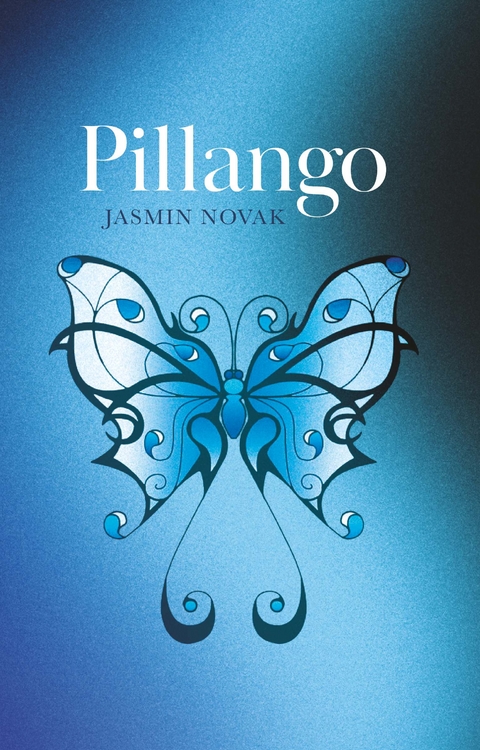 Pillango - Jasmin Novak