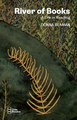 River of Books - Donna Seaman