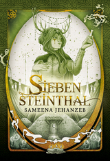 Siebensteinthal - Sameena Jehanzeb