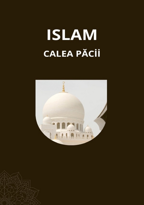 Islam - Bah Slama